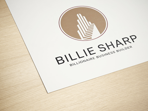 Design de Logo par PixelCraft Designs pour ce projet | Design : #35883155