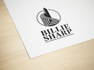 Design de Logo par PixelCraft Designs pour ce projet | Design : #35883157