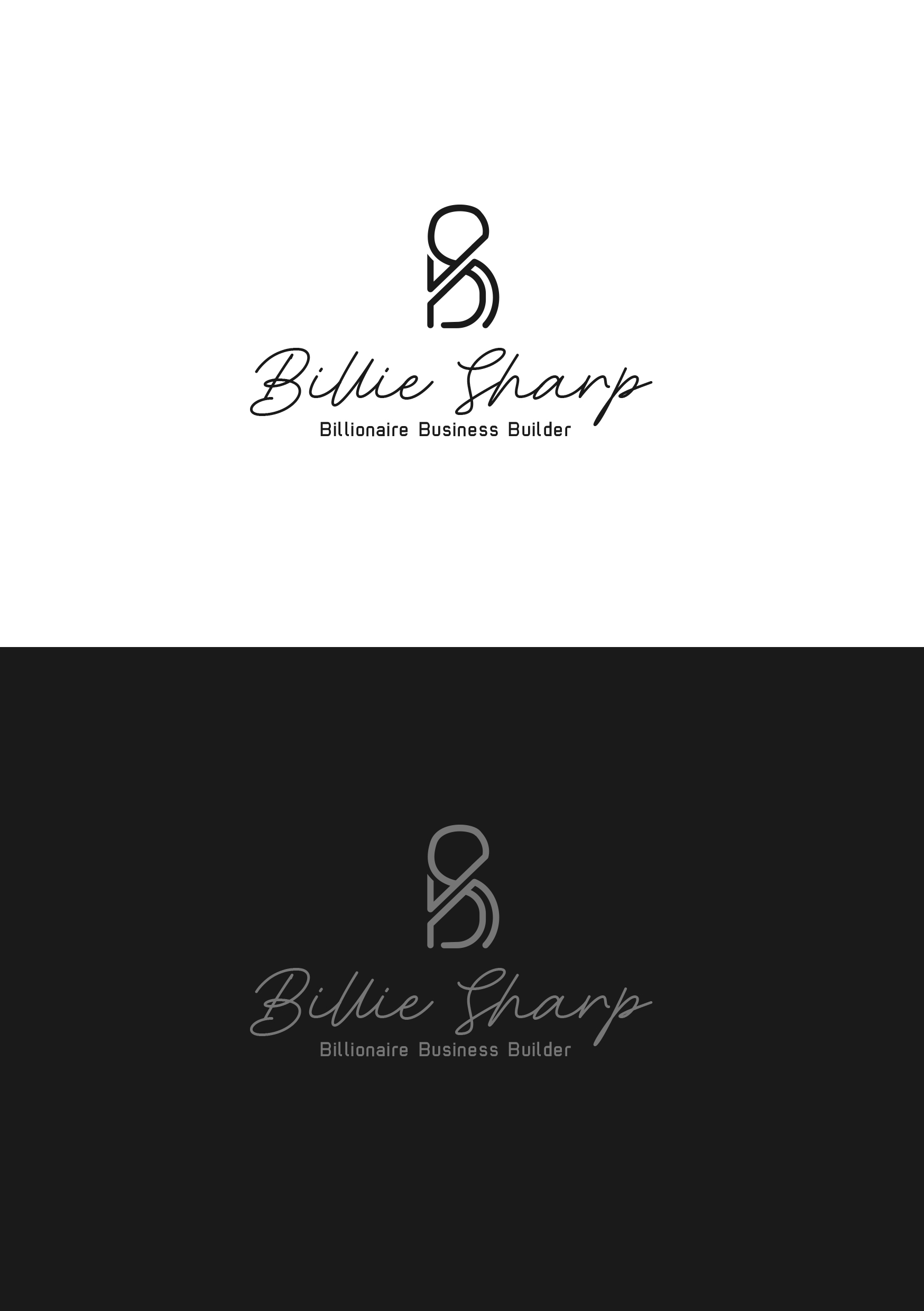 Design de Logo par Nusky Hariff pour ce projet | Design #35886759