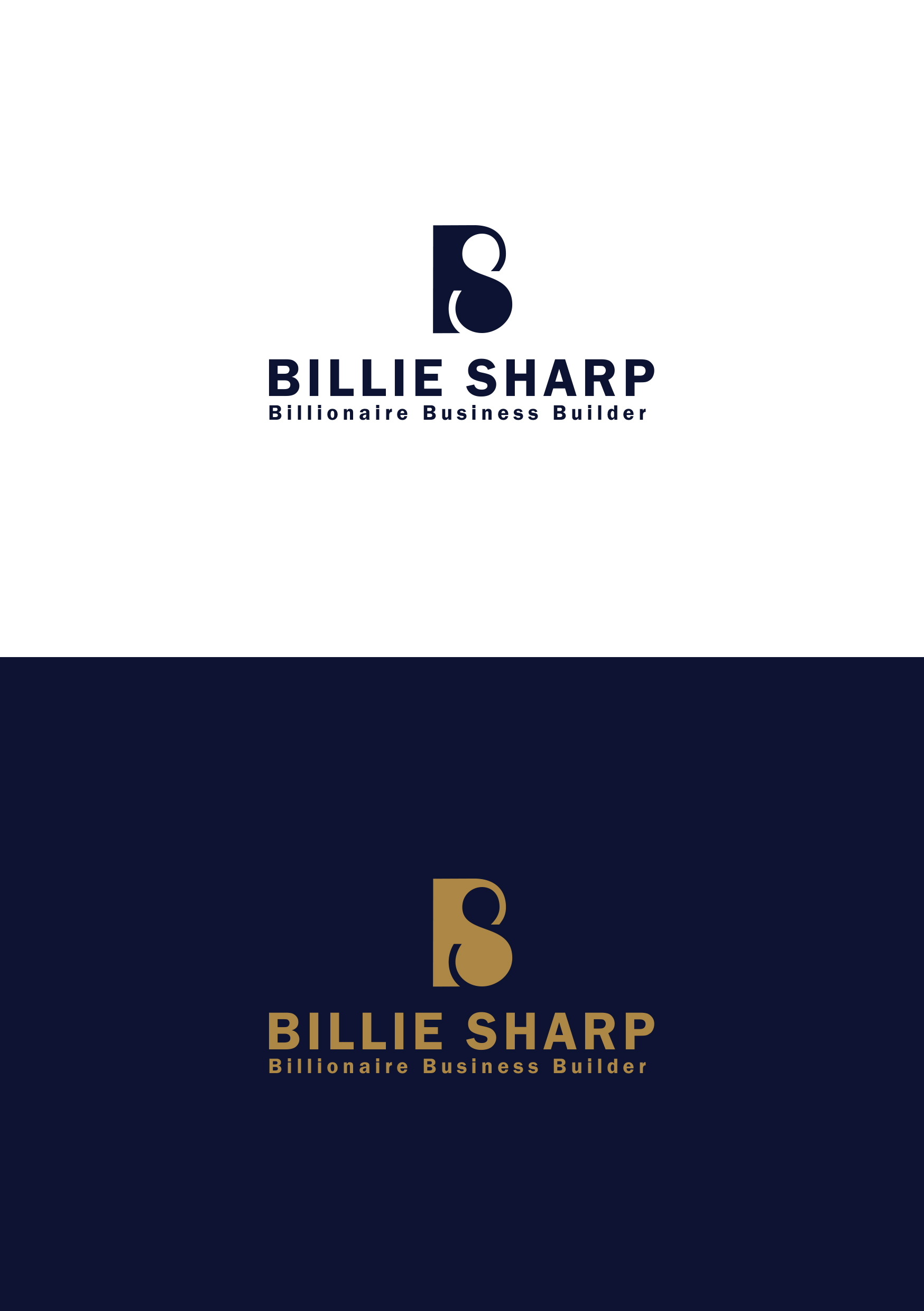 Design de Logo par Nusky Hariff pour ce projet | Design #35889403