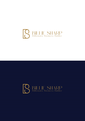 Logo Design by Nusky Hariff for this project | Design: #35889404