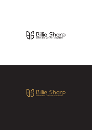 Logo Design by Nusky Hariff for this project | Design: #35889408