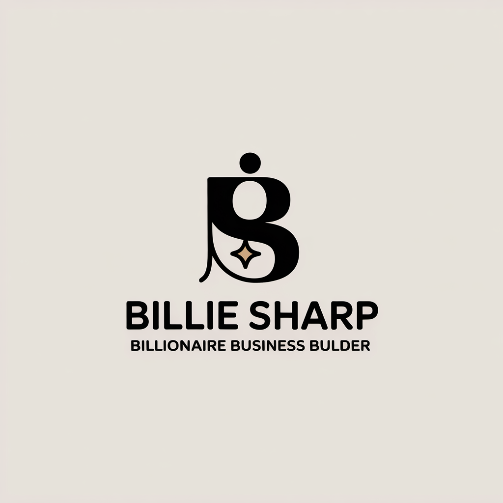 Logo Design by Pixel Rashida for this project | Design #35884517