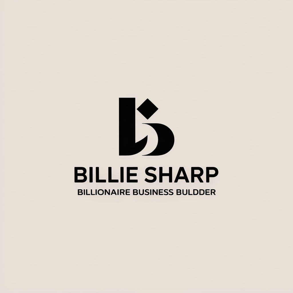 Logo Design by Pixel Rashida for this project | Design #35884532