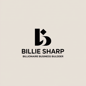 Design de Logo par Pixel Rashida pour ce projet | Design : #35884532