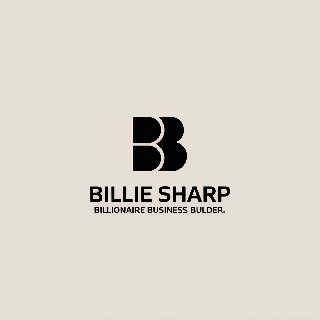 Logo Design by Pixel Rashida for this project | Design #35884546