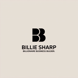 Design de Logo par Pixel Rashida pour ce projet | Design : #35884546