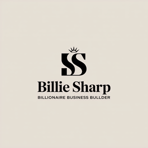 Design de Logo par Pixel Rashida pour ce projet | Design : #35884556