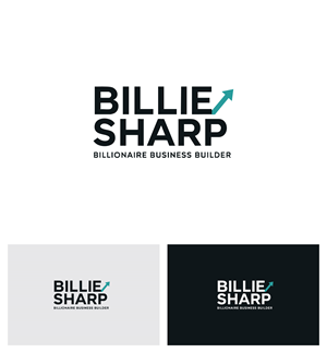 Design de Logo par Afsana_Hoque pour ce projet | Design : #35886804