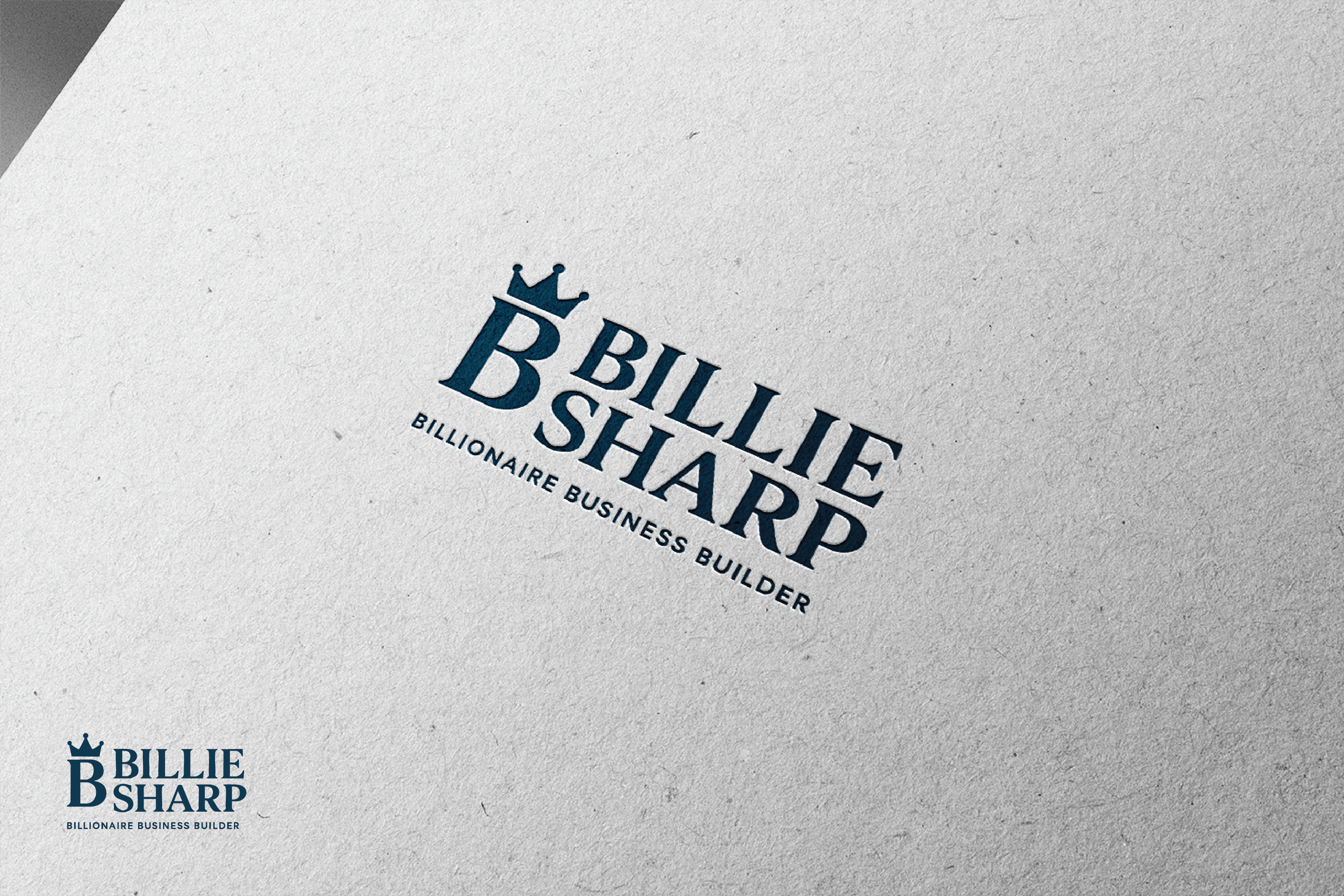 Logo-Design von MAHRaju für dieses Projekt | Design #35886823