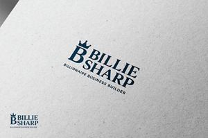 Logo Design by MAHRaju