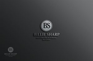 Design de Logo par MAHRaju pour ce projet | Design : #35886824