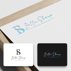 Logo Design by RAJENDRA DESIGN