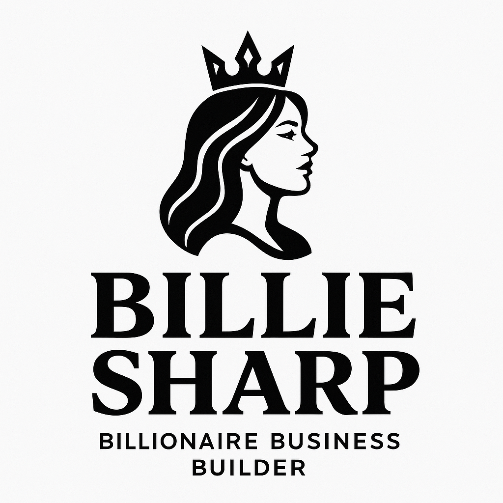 Logo-Design von Taha_01 für dieses Projekt | Design #35886799