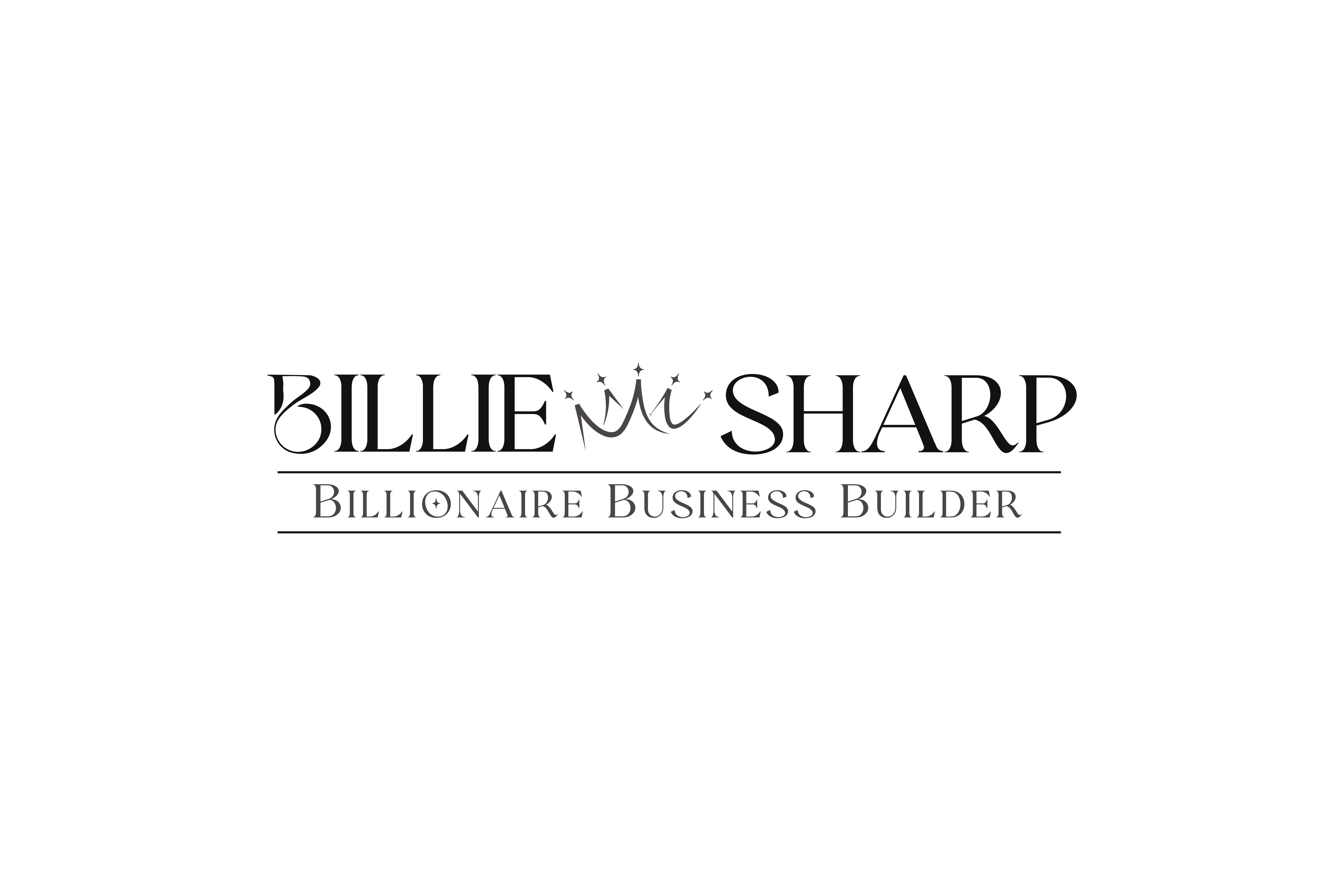 Logo Design by RobC for this project | Design #35886301