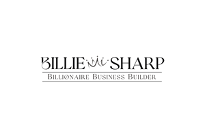 Logo Design by RobC for this project | Design: #35886301