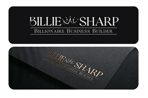 Logo Design by RobC for this project | Design: #35886303