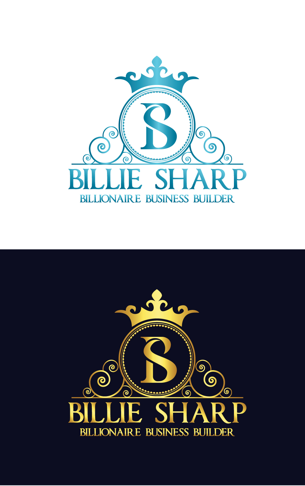 Logo Design by Gfxsofiqul for this project | Design #35887065