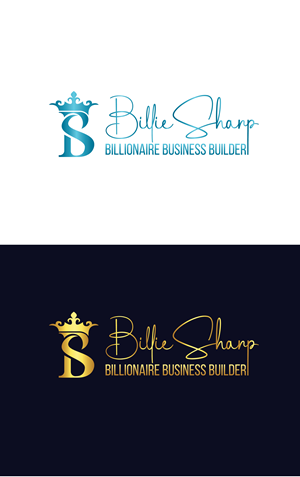 Logo Design by Gfxsofiqul for this project | Design: #35887066