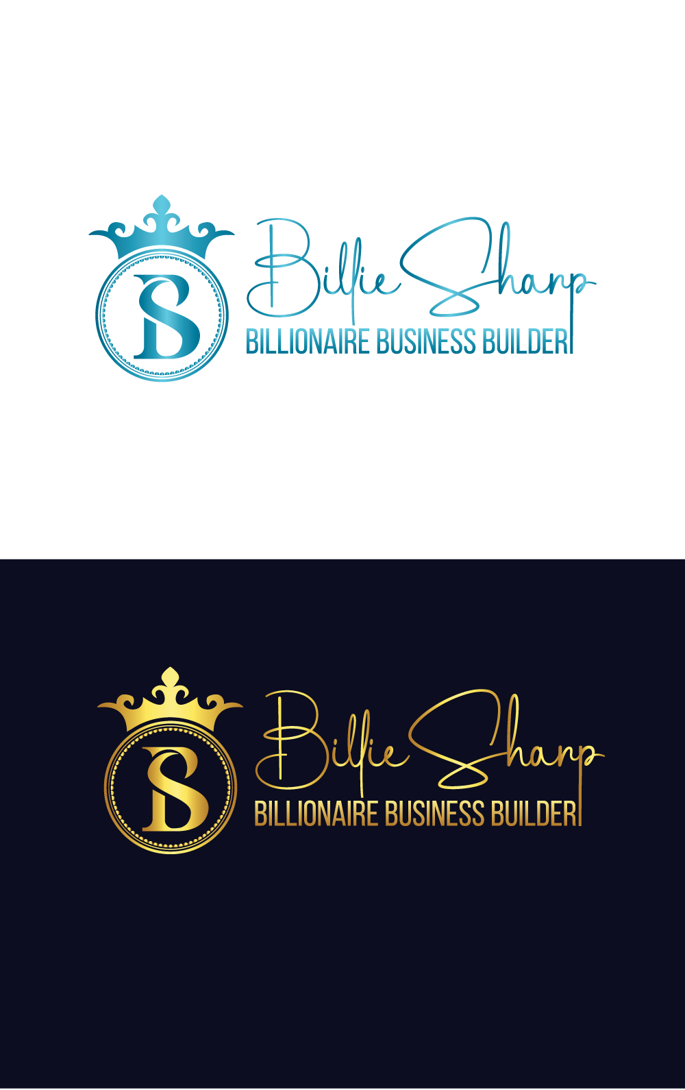 Logo Design by Gfxsofiqul for this project | Design #35887067
