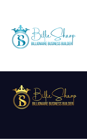 Logo Design by Gfxsofiqul for this project | Design: #35887067