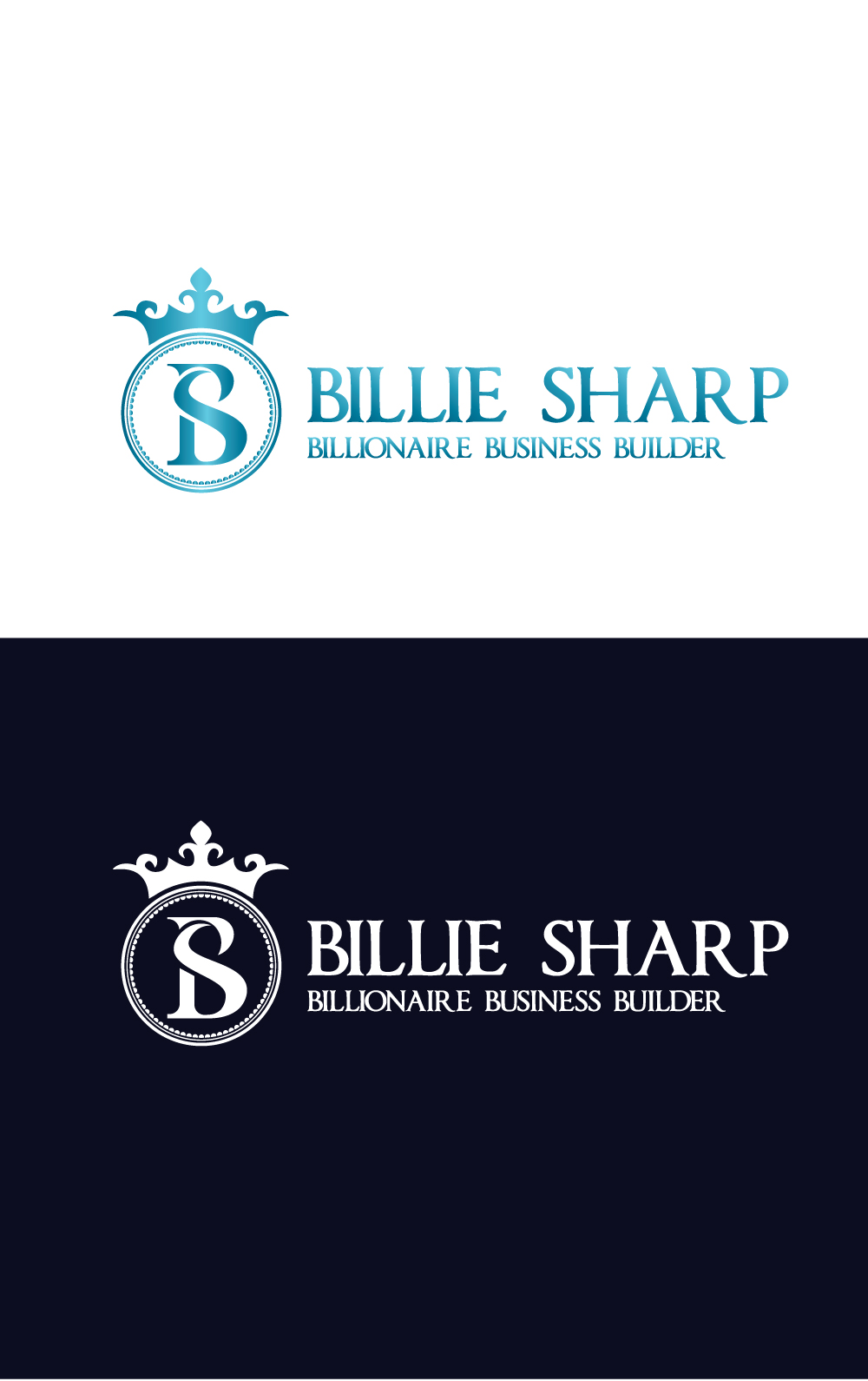 Design de Logo par Gfxsofiqul pour ce projet | Design #35887077