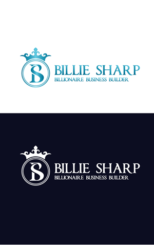 Logo Design by Gfxsofiqul for this project | Design: #35887077