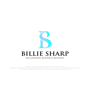 Logo Design by NexaBrand