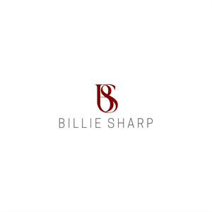 Logo Design by Arham Hidayat for this project | Design: #35882143