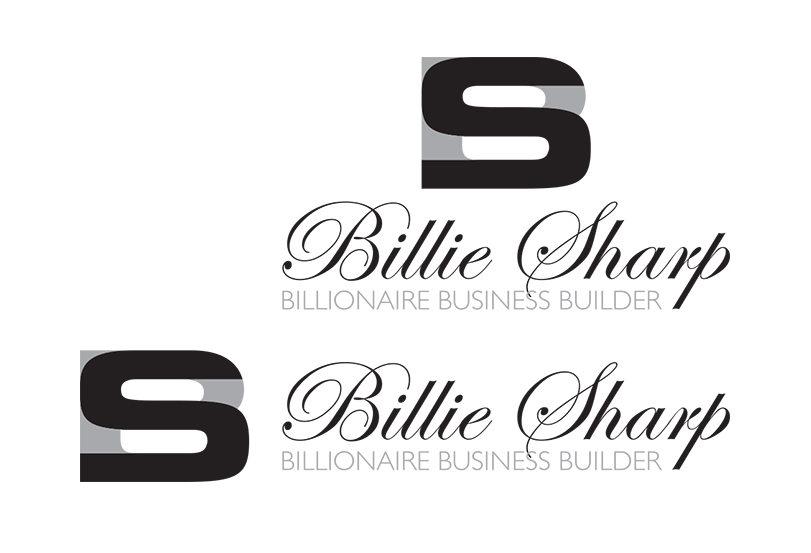 Diseño de Logo por Innerworld Designs ltd. para este proyecto | Diseño #35881512