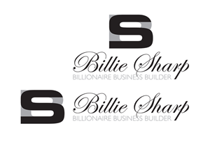 Logo Design by Innerworld Designs ltd.