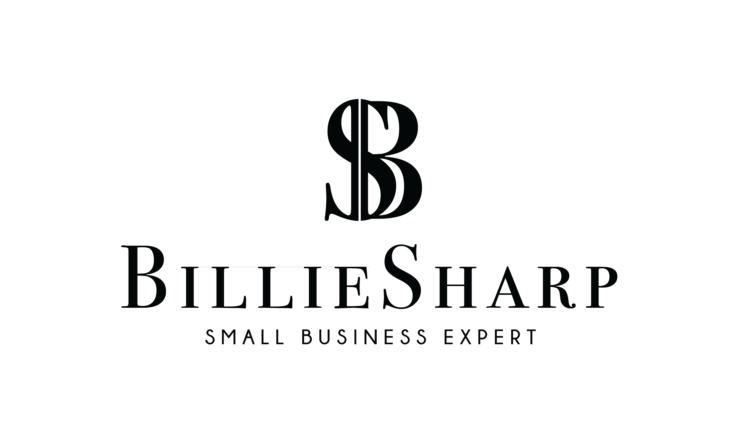 Logo-Design von Grafactory für dieses Projekt | Design #35885748