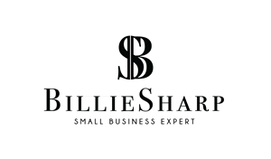 Logo Design by Grafactory for this project | Design: #35885748
