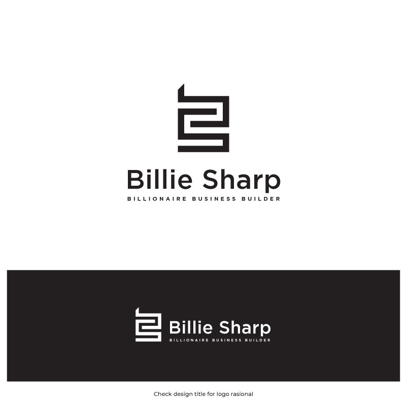 Diseño de Logo por Ben9Graphic para este proyecto | Diseño #35881734