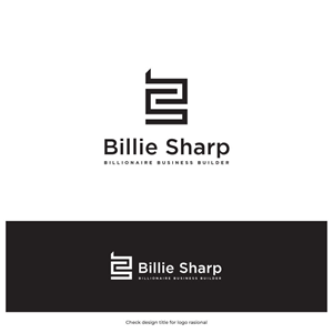 Logo Design by Ben9Graphic