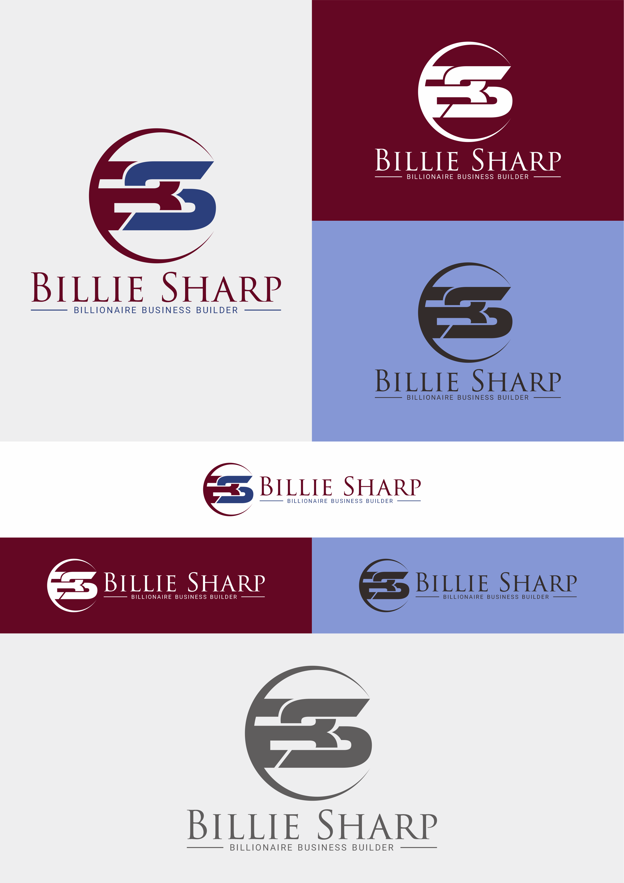 Diseño de Logo por UP_Creative para este proyecto | Diseño #35894774