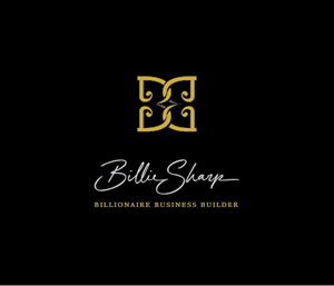 Logo Design by Samantha Jayathilake for this project | Design: #35892611