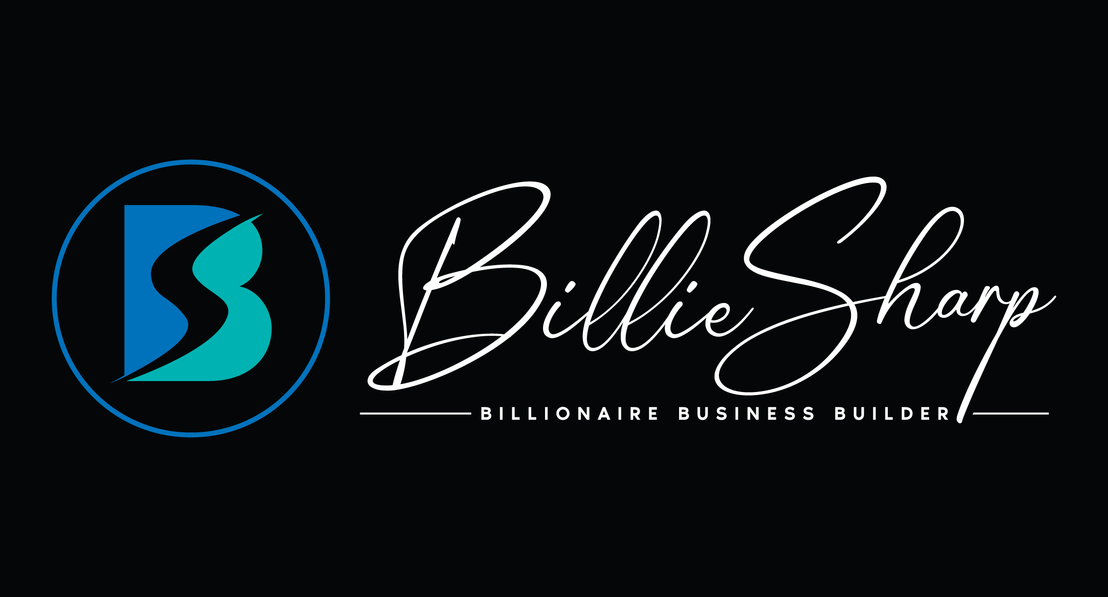 Logo Design by Atec for this project | Design #35885088