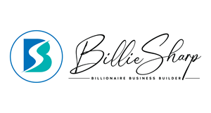 Logo Design by Atec for this project | Design: #35885089