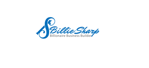 Logo Design by thepurplestudioz for this project | Design: #35887283