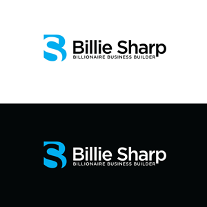 Logo-Design von prodesigns99 für dieses Projekt | Design: #35884020