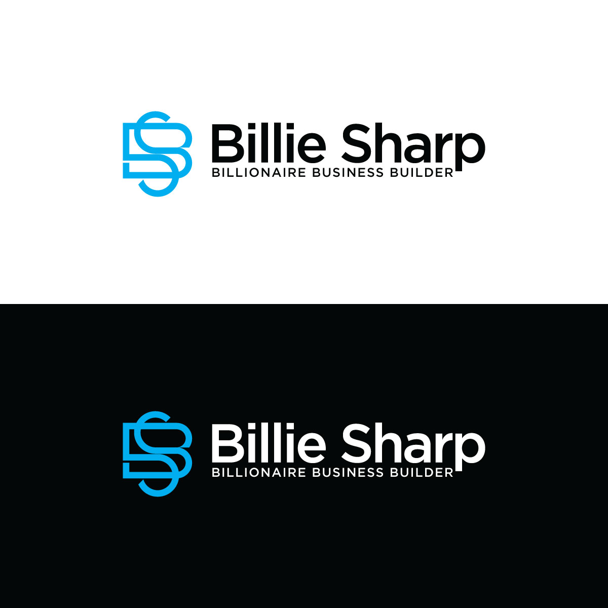 Logo-Design von prodesigns99 für dieses Projekt | Design #35884022