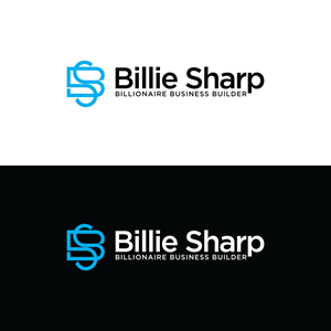 Logo-Design von prodesigns99 für dieses Projekt | Design: #35884022