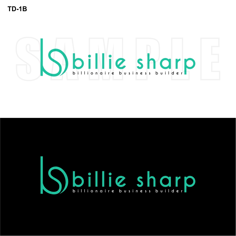 Diseño de Logo por SK Creation para este proyecto | Diseño #35889054