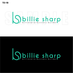 Logo Design by SK Creation for this project | Design: #35889054