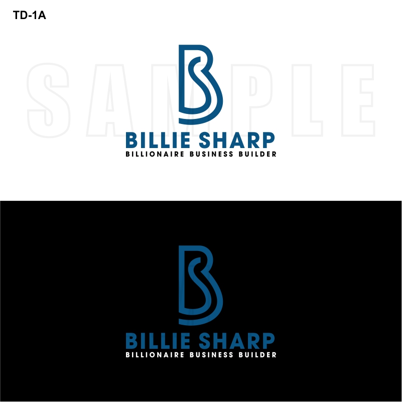 Logo Design by SK Creation for this project | Design #35889055