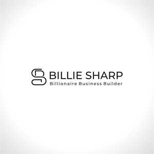 Logo Design by Magic of Art