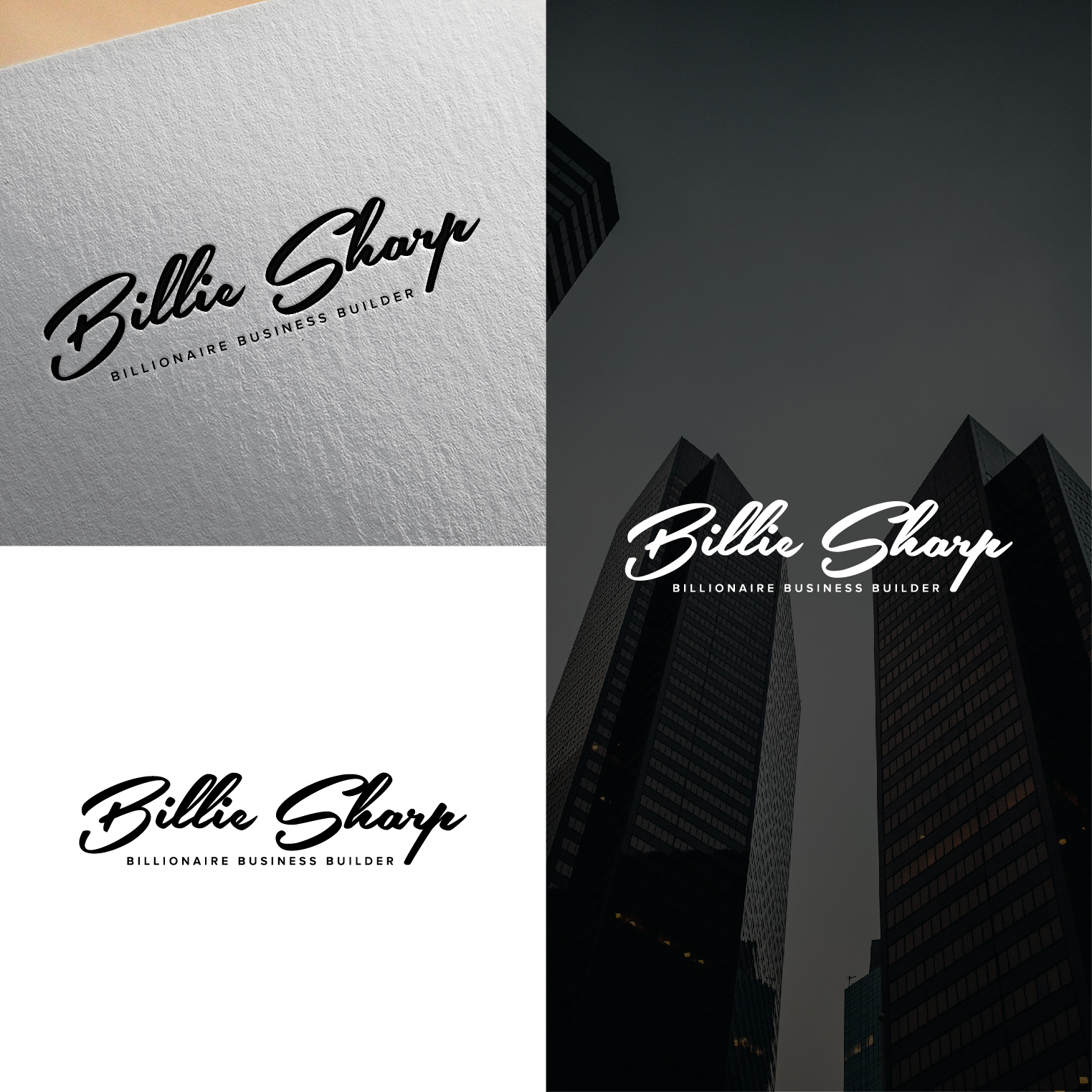 Logo Design by 4tech services for this project | Design #35881283