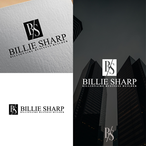 Logo Design by 4tech services for this project | Design: #35881284