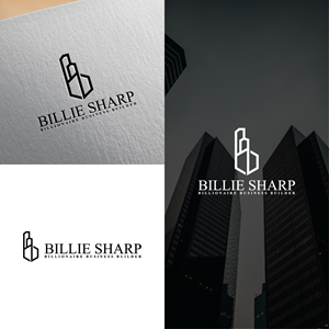 Design de Logo par 4tech services pour ce projet | Design : #35881997